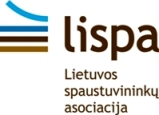 LISPA