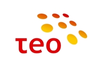TEO