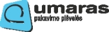 Umaras