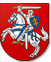 Išreiškite savo poziciją ir būkite matomi rinkėjams.