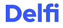 Delfi.lt