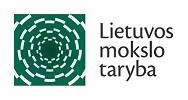 Lietuvos mokslo taryba
