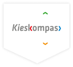 Kieskompas